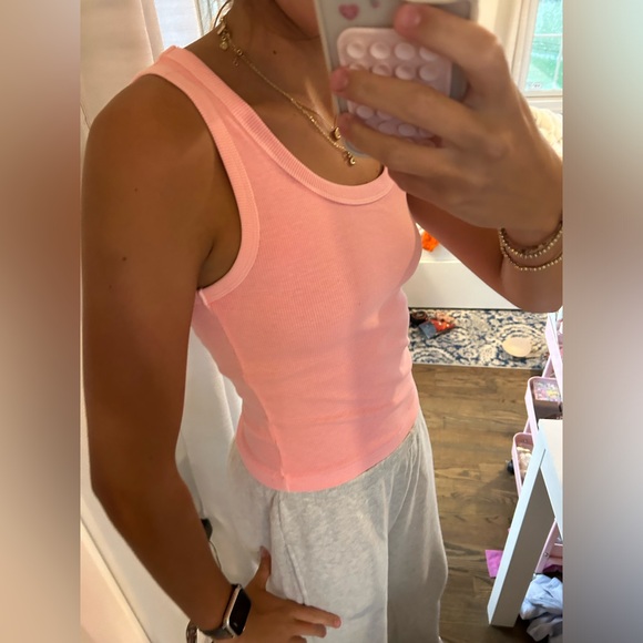 3 tank target set - Picture 10 of 10